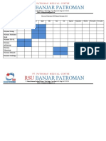 Perencanaan Pelayanan Bpjs 2023