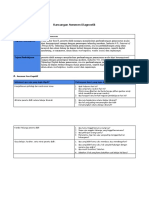 LK-Perencanaan Asesmen Diagnostik - Wahyudi W