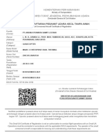 Form 107-04 Print