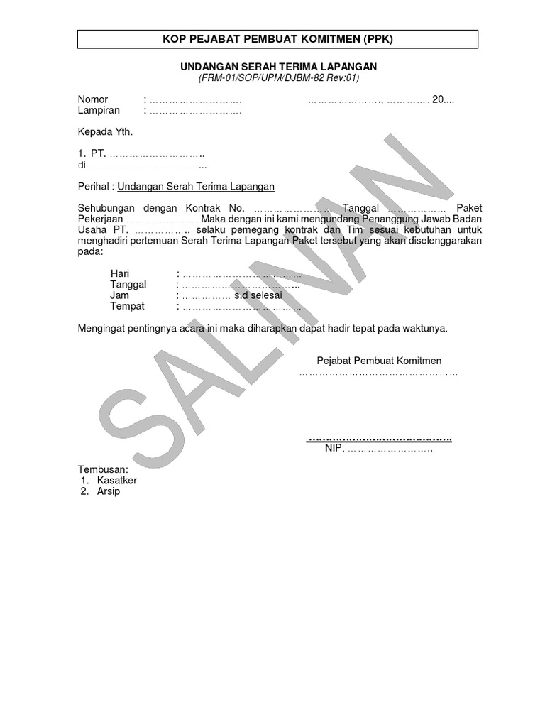 bbb-ni-pdf
