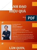 Chuong 1 - Tong Quan - DR Nguyen Vinh Luan - HV