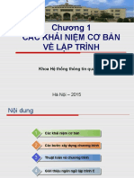 c01 Cac Khai Niem Co Ban Ve Lap Trinh 0312