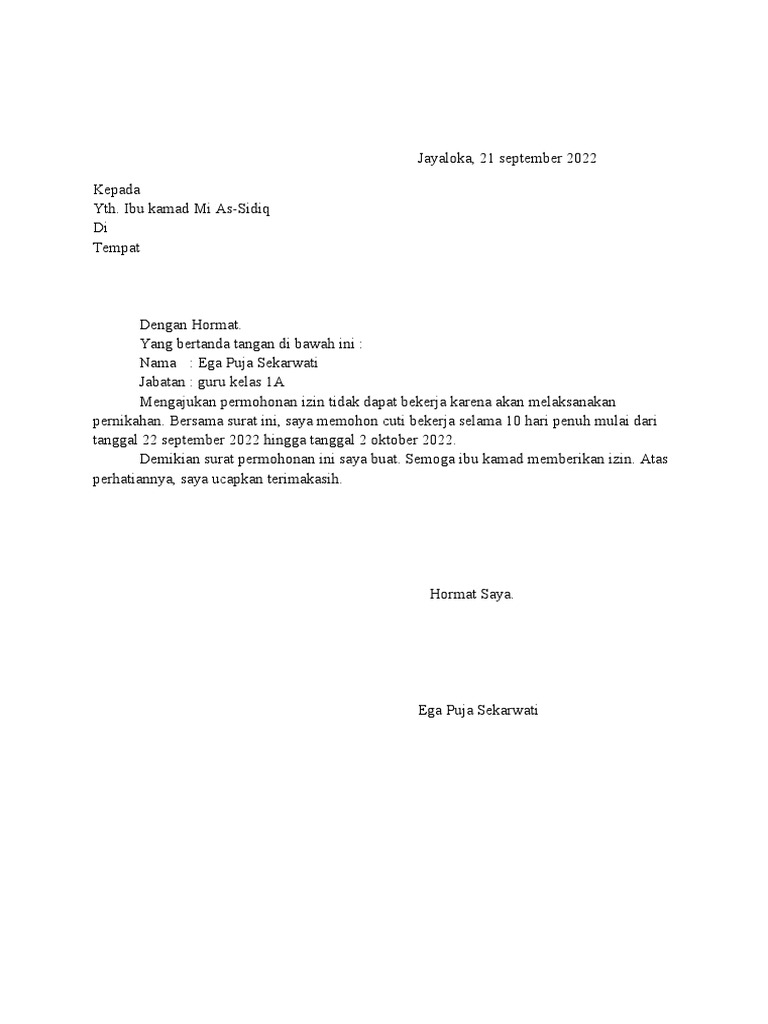 surat-izin-menikah-pdf