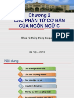 c02 Cac Phan Tu Co Ban Cua Ngon Ngu C 9845