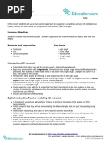 Usr Local SRC Education - Com Files Static Lesson-Plans All-About-Angles All-About-Angles