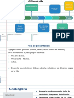 Plantilla-MI LÍNEA DE VIDA1