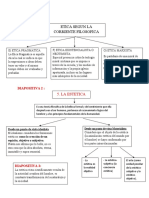 Diapositivas 3