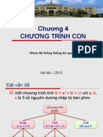 c04 Chuong Trinh Con 7163