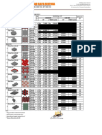 Daftar Harga Paving Block Bandung 030321