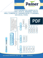 GEOGRAFIA