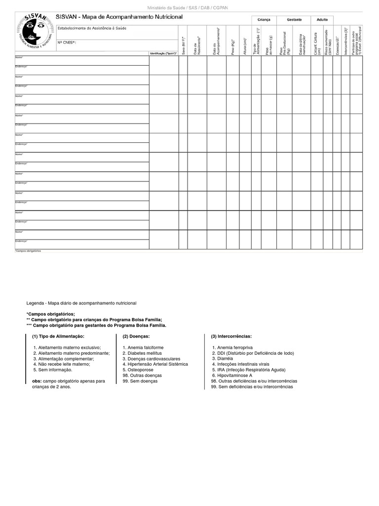 formul-rio-cadastro-nome-endere-o-pdf