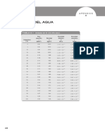 ACFrOgBtqY U0UEulB8O2oRuDwuqsCMD1J2jpiKRIgRE50F-MvIUkVrq3sAopLNshbXE2ggKAS1lidu8bEhvktkdXyci4m1DlogwZ9I2I BeAFIl3 KO9zsal6CWQ6Vube4aNqTM-CBxps0XdVto