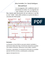 Manual Informatica Contable