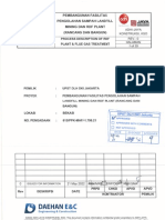 BRDF-MEC-DBS-200-001 - Process Description of RDF Plant & Flue Gas Treatment (Daehan)