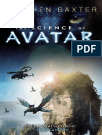 240 The Science of Avatar