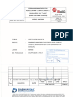 BRDF-MEC-WDG-200-001 Wiring Diagram 053122 (Status B)