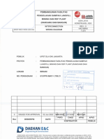 BRDF-MEC-WDG-200-002 Interconnection Wiring Diagram 053122 (Status B)