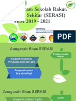 Taklimat Serasi Jpas 24.3.21