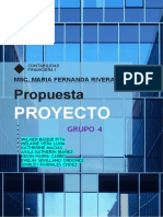 PROYECTO CONT FINANCIERAQ +