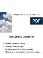 PPT 2-3  DATA COLLECTION FOR CONDITION