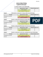 Intensive Care Unit Patients