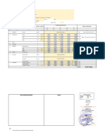 PDF Kerusakan Bangunan Kantor