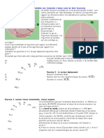 2019 ch9 DM Description Mouvement2