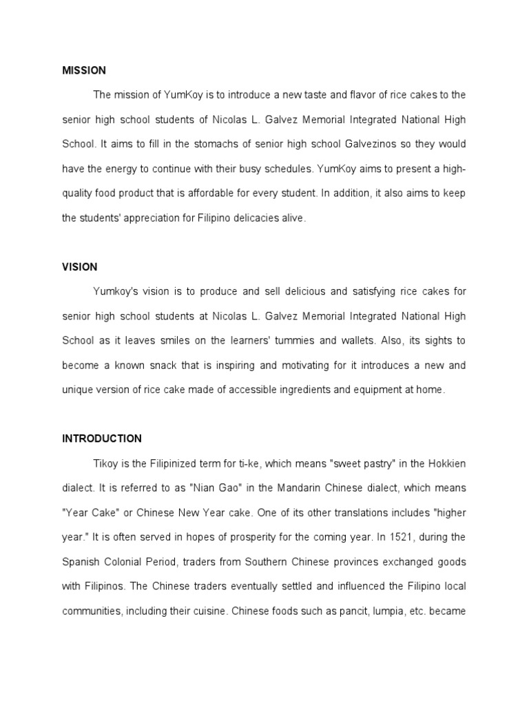 Introduction Pdf Foods Asian Cuisine