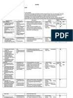 Silabus Kelas 6 Tema 4 (PDF - Io)