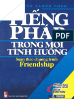 Tieng Phap Trong Moi Tinh Huong