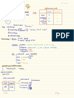 Stat 1