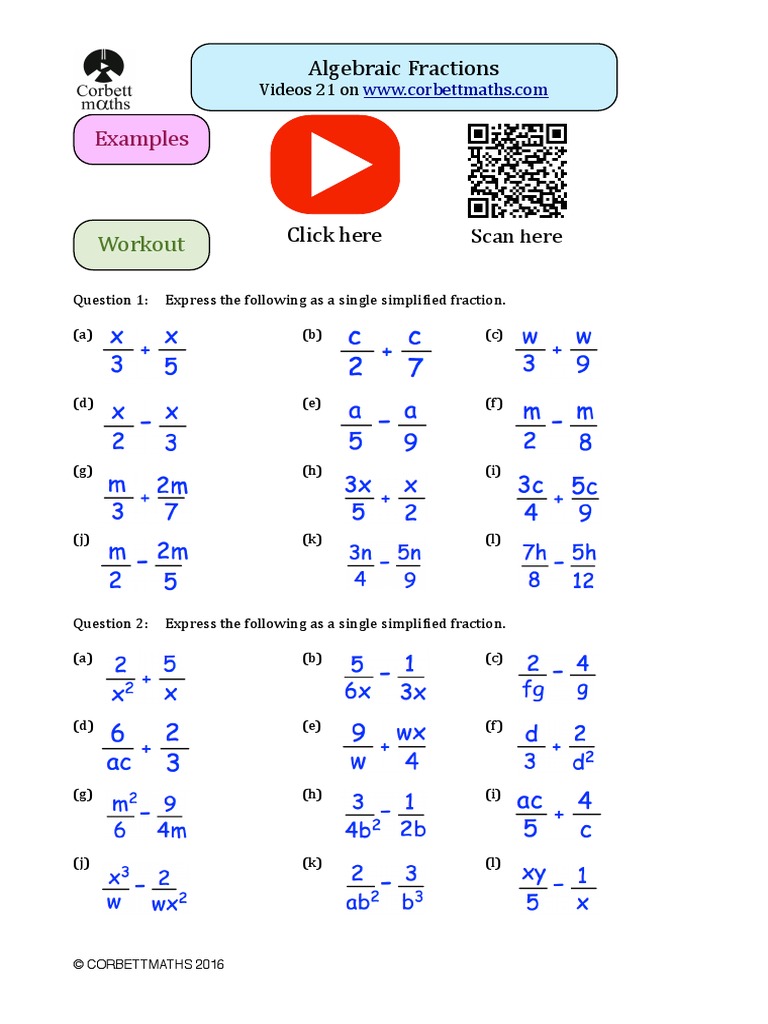 adding-algebraic-fractions-pdf-pdf-elementary-mathematics