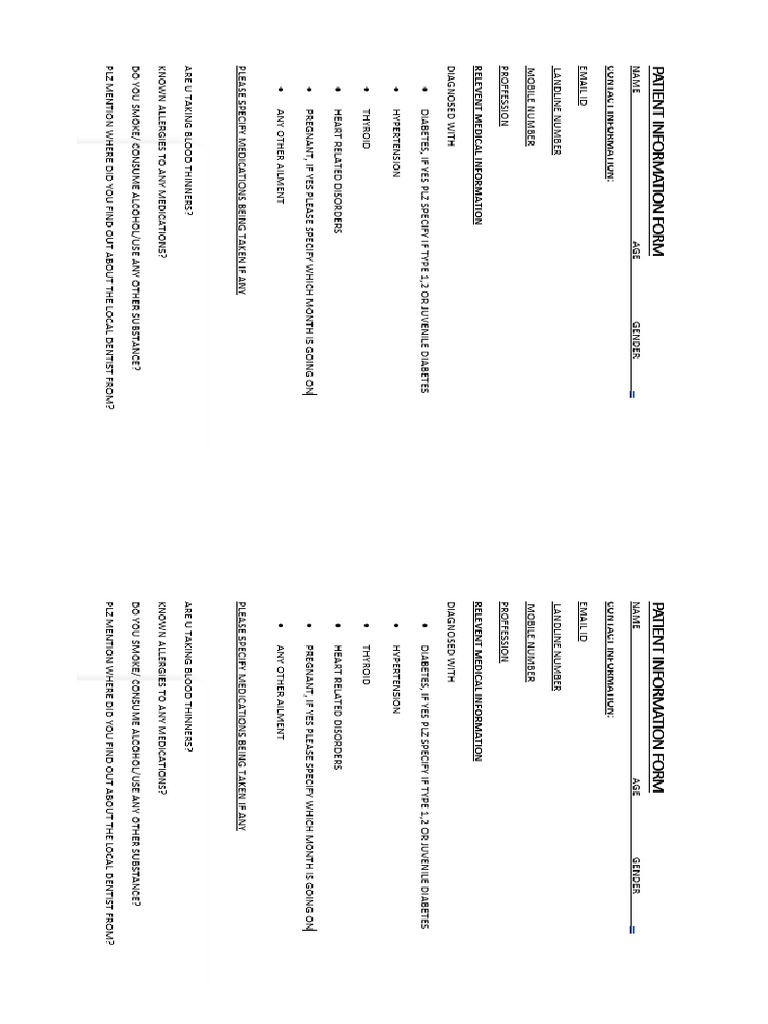 patient-information-form-pdf