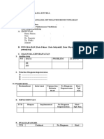 Format Ansin