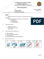 Guia de Laboratorio PPP