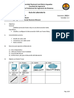 Guia de Laboratorio FrameRelay