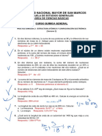 Pd2 - Estructura Atómica y Configuración Electrónica