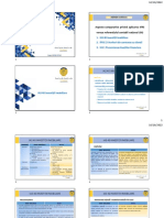 Ifrs Suport Curs s2 An I3 2022