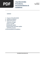 QM - CW - ENS - GU - 03 ChartWorld ENS Guidelines