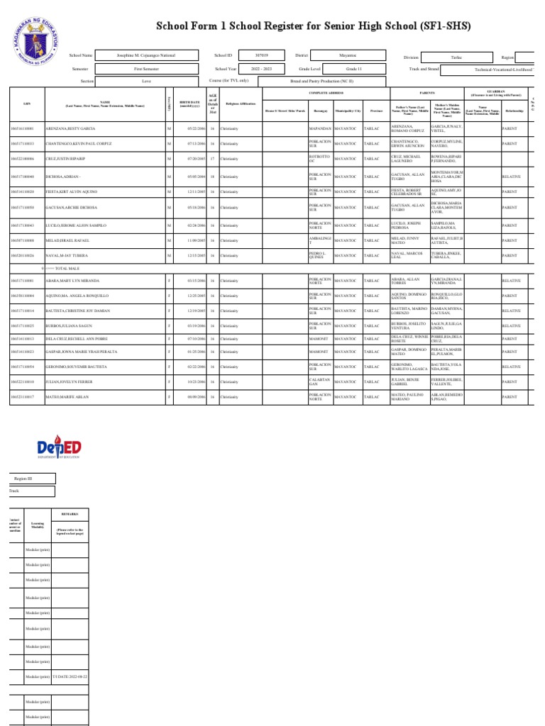 school-form-1-sf-1-pdf