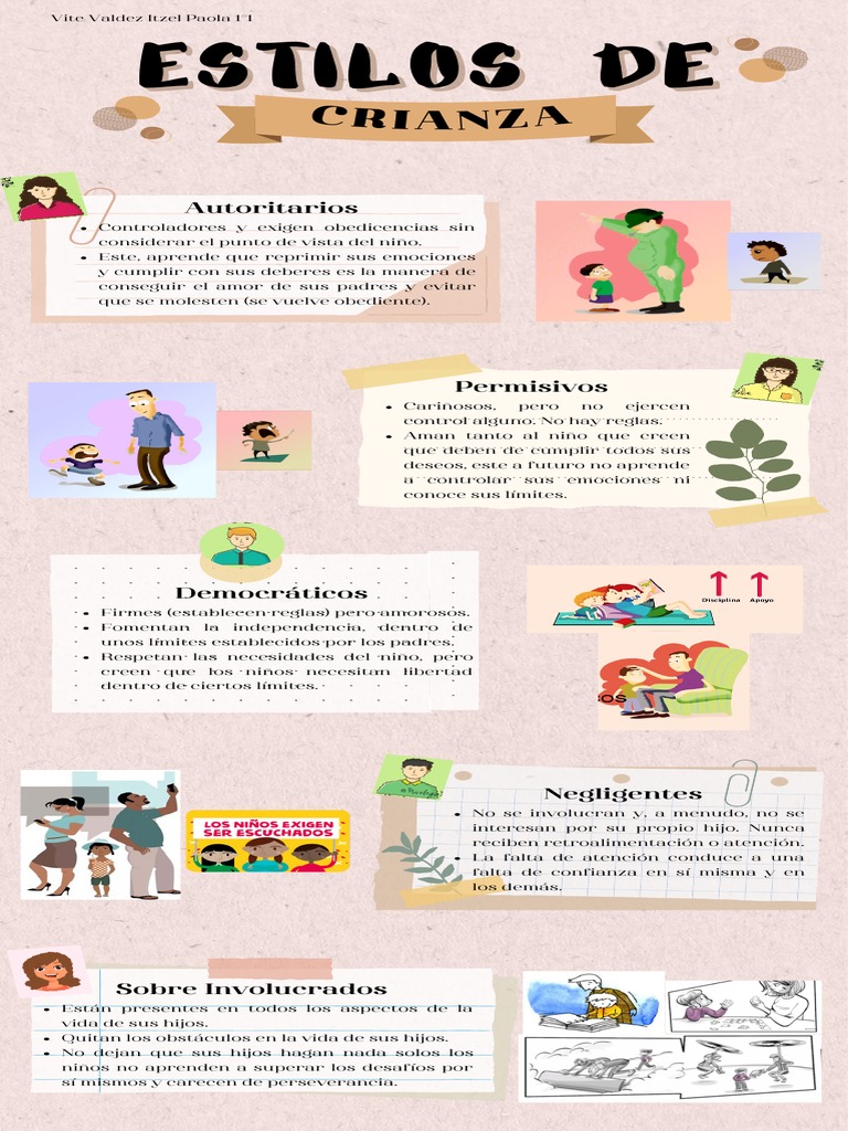 estilos-de-crianza-pdf