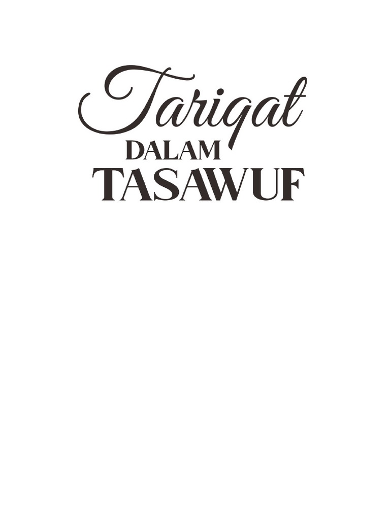 Untitled, image size:768x1024