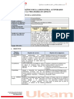 PROGRAMA ANALTICO AVD EN ADULTO 2018(1)