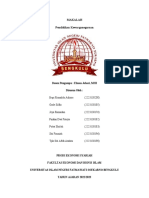 Tugas Akhir Kel. 2 PKN Eksya 1f