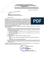 Pemberitahuan PTM Terbatas Ke Ortu-Wali (10-01-2022)