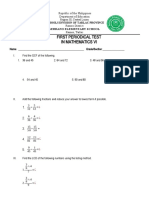 PT_SCIENCE 5_Q1 - Copy