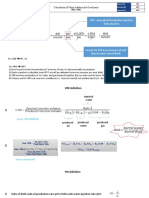 Swift VRR Pir Comparison May19-21