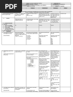 DLL Quarter 2 Week 4 MATHEMATICS 3