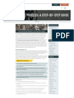 WWW Sharrettsplating Com Blog The Tin Plating Process A Step by Step Guide