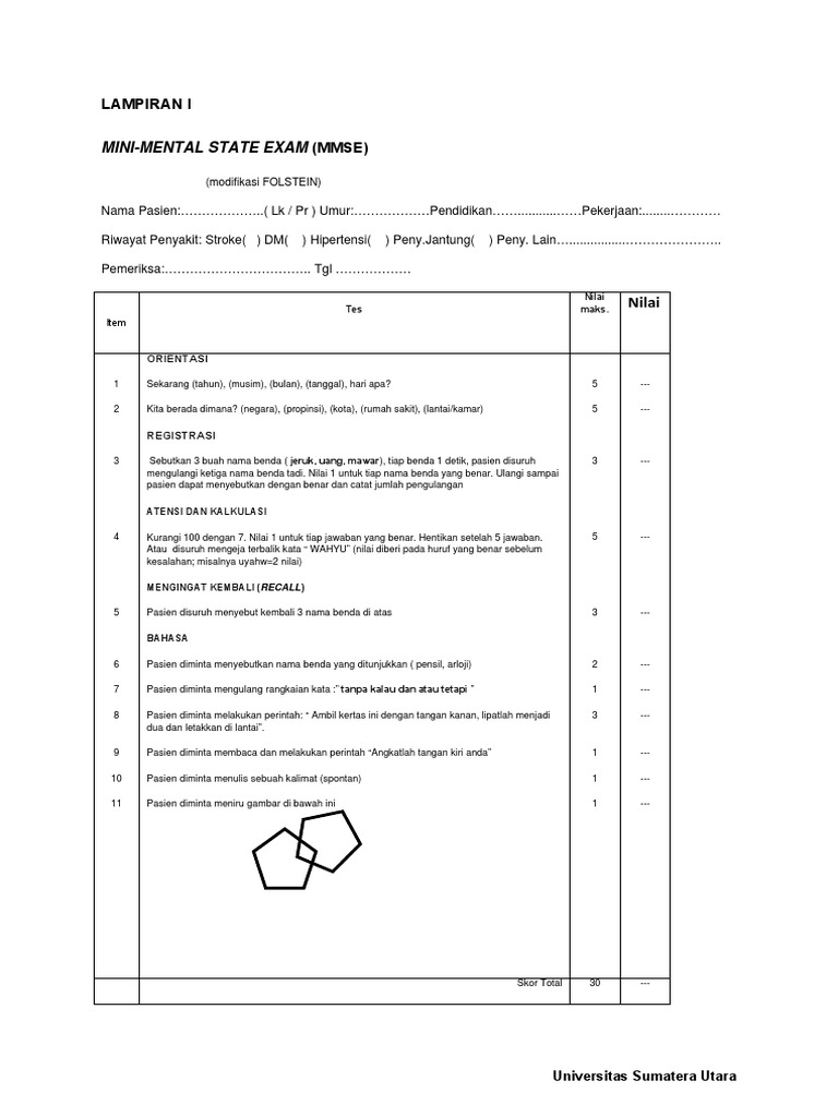 lampiran-i-mini-mental-state-exam-mmse-pdf